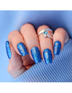 Baby Color - Semipermanente...