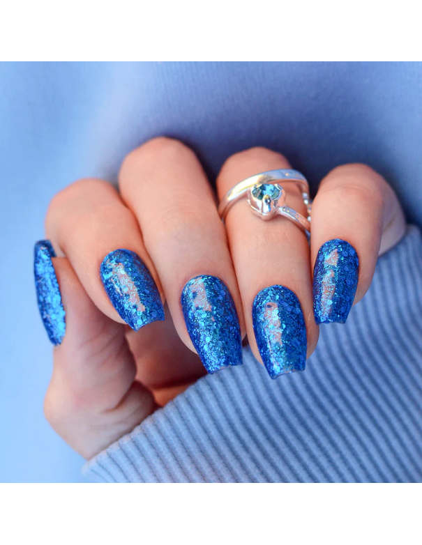 Baby Color - Semipermanente 7ml -...