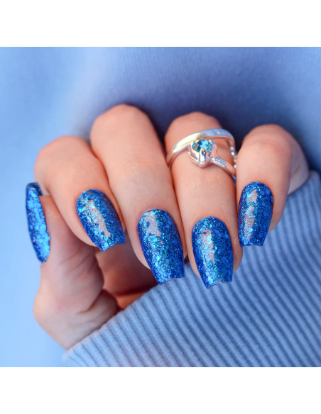 Baby Color - Semipermanente 7ml - Show Must Go On