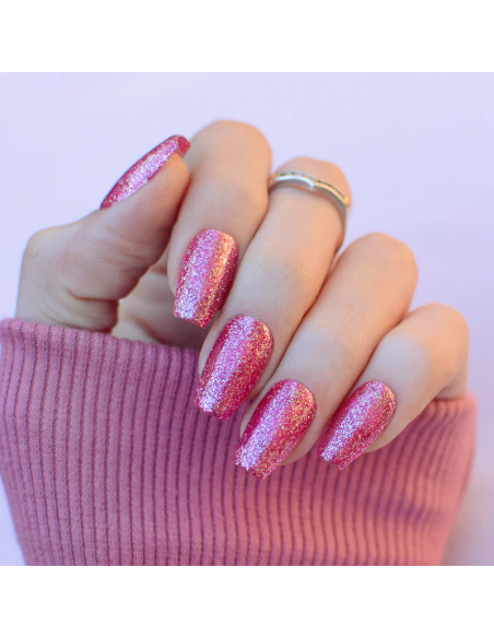 Baby  Color - Semipermanente 7ml - Best Friend