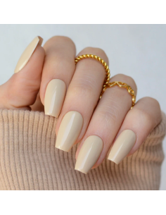 Baby Color - Semipermanente...