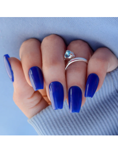 Baby Color - Semipermanente...