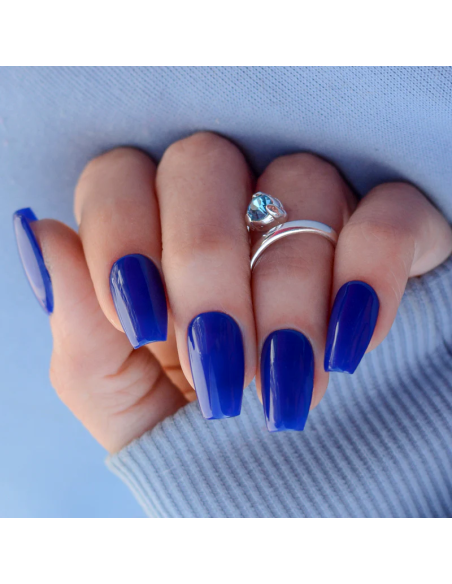 Baby Color - Semipermanente 7ml - Dream On