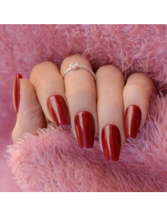 Baby Color - Semipermanente...