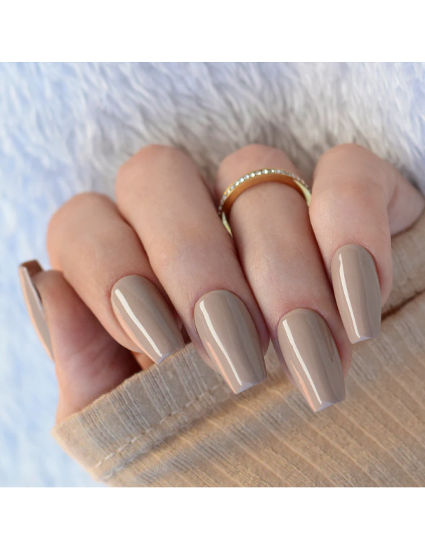 Baby Color - Semipermanente 7ml -...