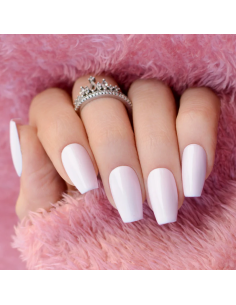 Baby Color - Semipermanente...