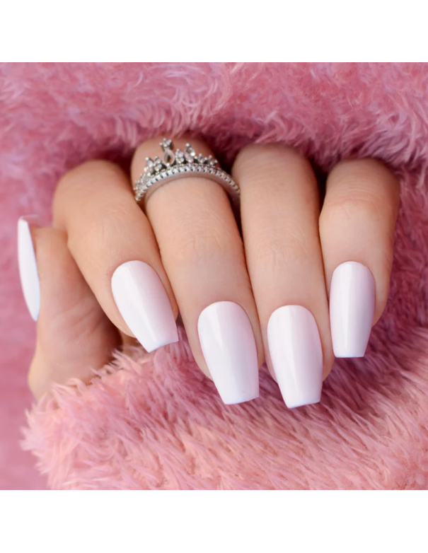 Baby Color - Semipermanente 7ml -...