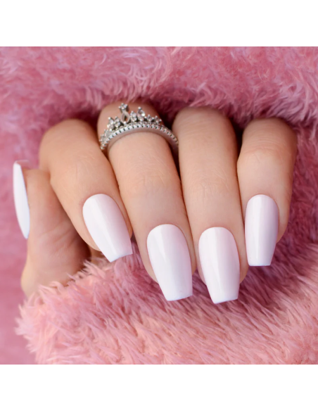 Baby Color - Semipermanente 7ml - Good Vibes