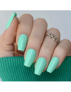 Baby Color - Semipermanente...