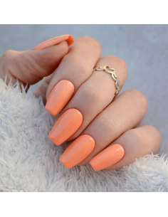 Baby Color - Semipermanente...