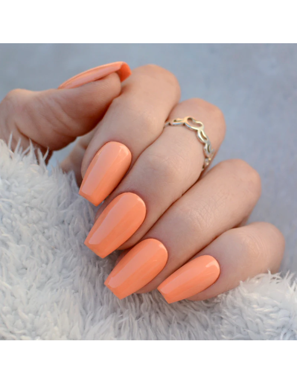 Baby Color - Semipermanente 7ml - The...