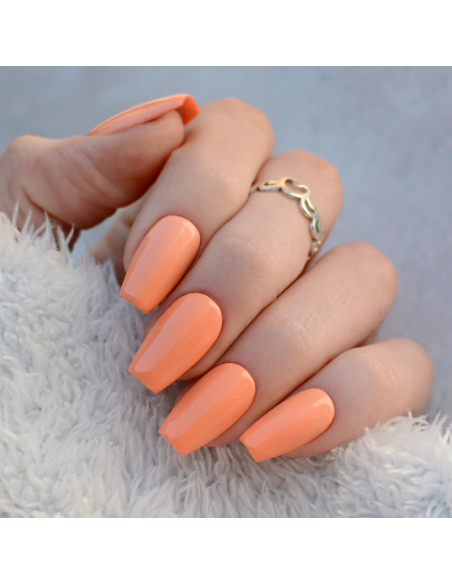 Baby Color - Semipermanente 7ml - The Sunset