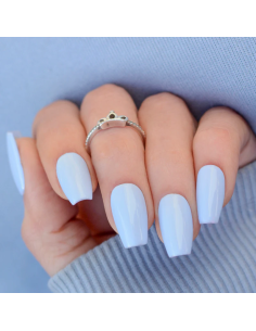 Baby Color - Semipermanente...