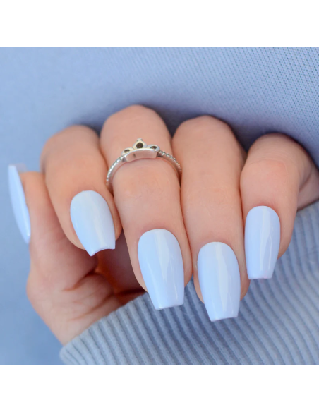 Baby Color - Semipermanente 7ml - Seaside Escape