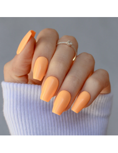 Baby Color - Semipermanente...