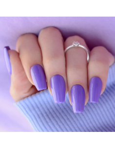 Baby Color - Semipermanente...