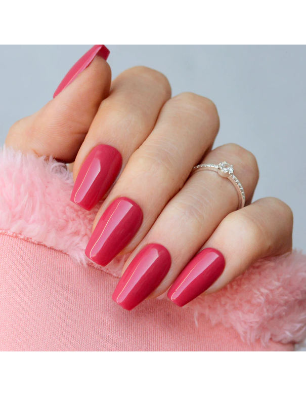 Baby Color - Semipermanente 7ml -...