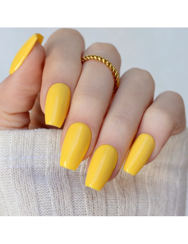 Baby Color - Semipermanente 7ml - The...