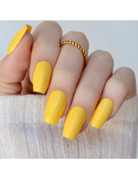 Baby Color - Semipermanente 7ml - The Unycicler