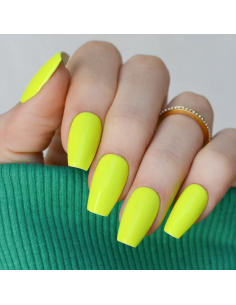 Baby Color - Semipermanente...