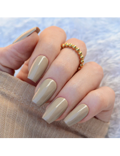 Baby Color - Semipermanente...