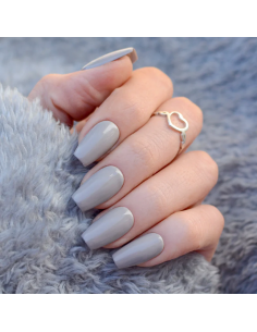 Baby Color - Semipermanente...