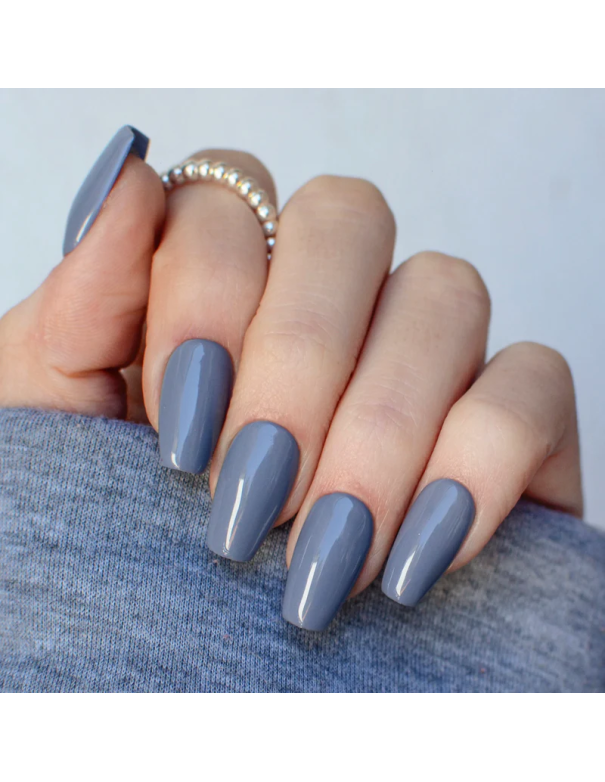 Baby Color - Semipermanente 7ml -...