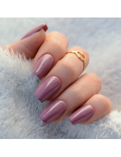 Baby Color - Semipermanente...