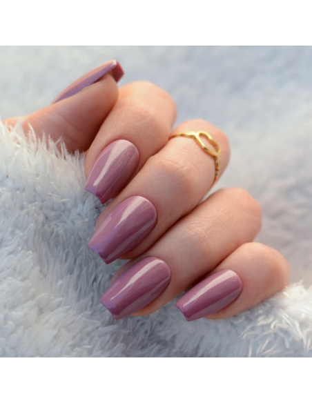 Baby Color - Semipermanente 7ml - Timeless Pink