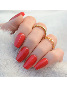 Baby Color - Semipermanente...