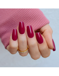 Baby Color - Semipermanente...