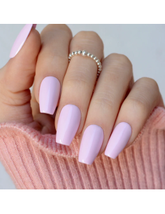 Gel Color - Semipermanente...