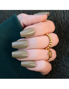 Baby Color - Semipermanente...