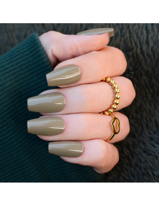 Baby Color - Semipermanente 7ml -...