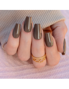 Baby Color - Semipermanente...