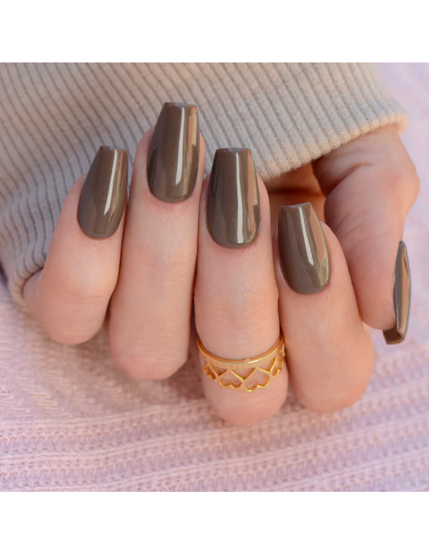 Baby Color - Semipermanente 7ml - Cocoa