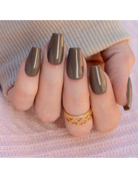 Baby Color - Semipermanente 7ml - Cocoa