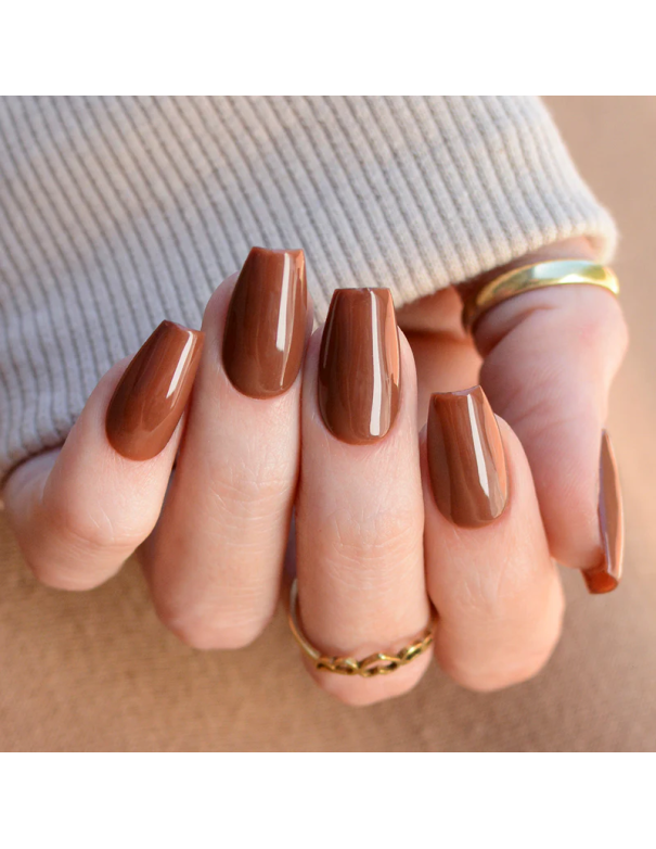 Baby Color - Semipermanente 7ml - Brick