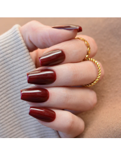 Baby Color - Semipermanente...