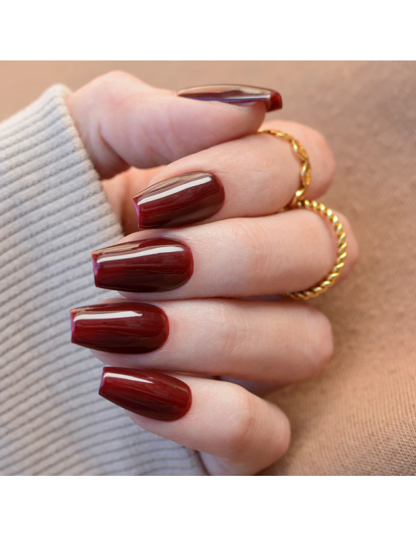 Baby Color - Semipermanente 7ml -...