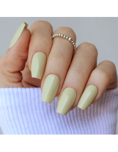 Baby Color - Semipermanente...