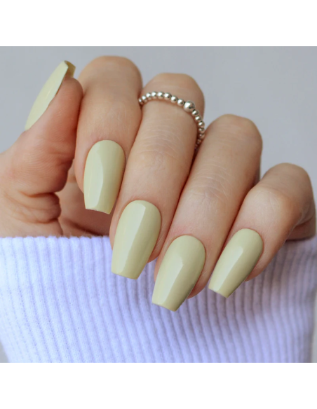 Baby Color - Semipermanente 7ml - A True Artist