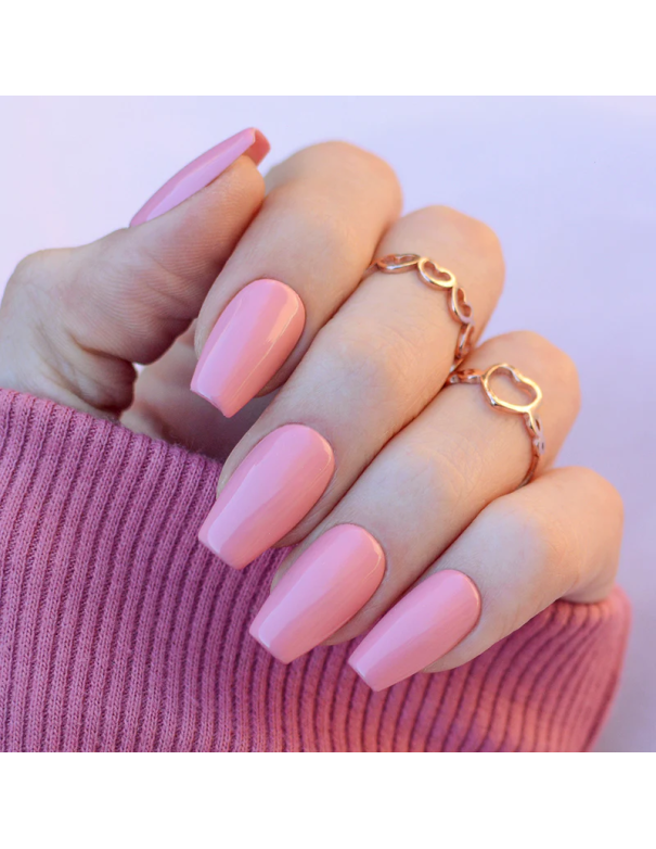 Baby Color - Semipermanente 7ml -...