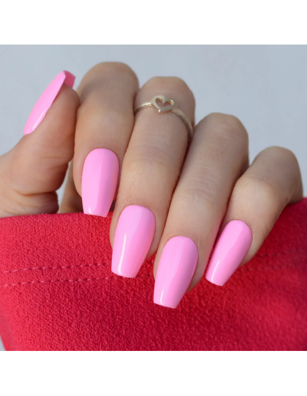 Baby Color - Semipermanente 7ml -...