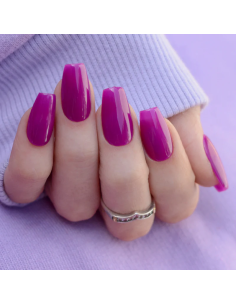 Baby Color - Semipermanente...