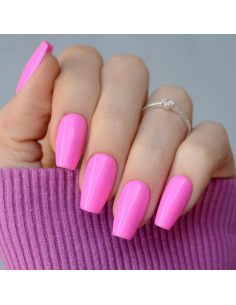 Baby Color - Semipermanente...