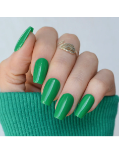 Baby Color - Semipermanente...