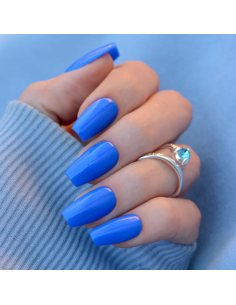 Baby Color - Semipermanente...