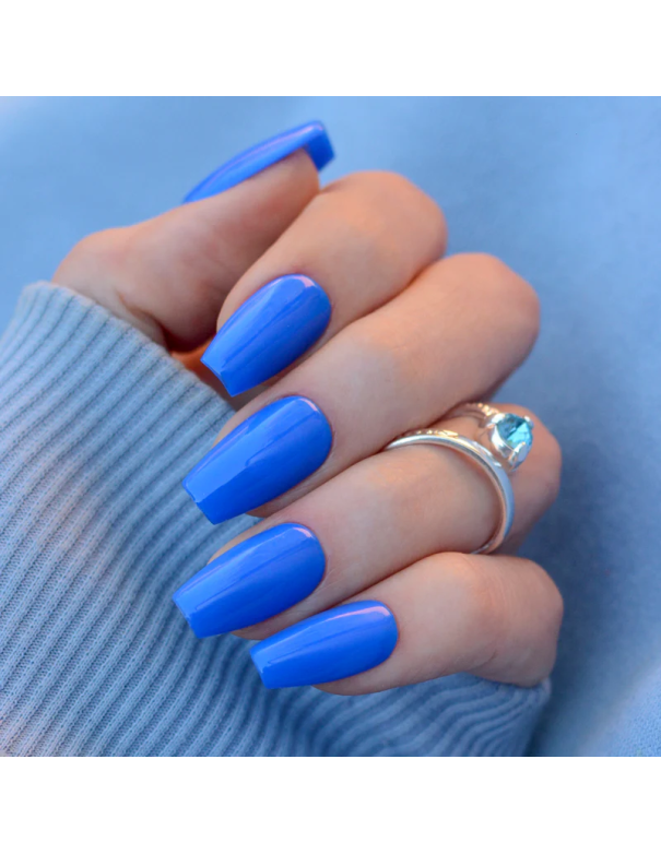 Baby Color - Semipermanente 7ml -...