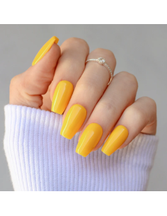 Baby Color - Semipermanente...